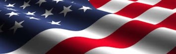 Obituary of Jimmy Dale Chapman