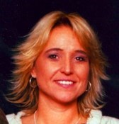 Obituary of Amber L Stanberry