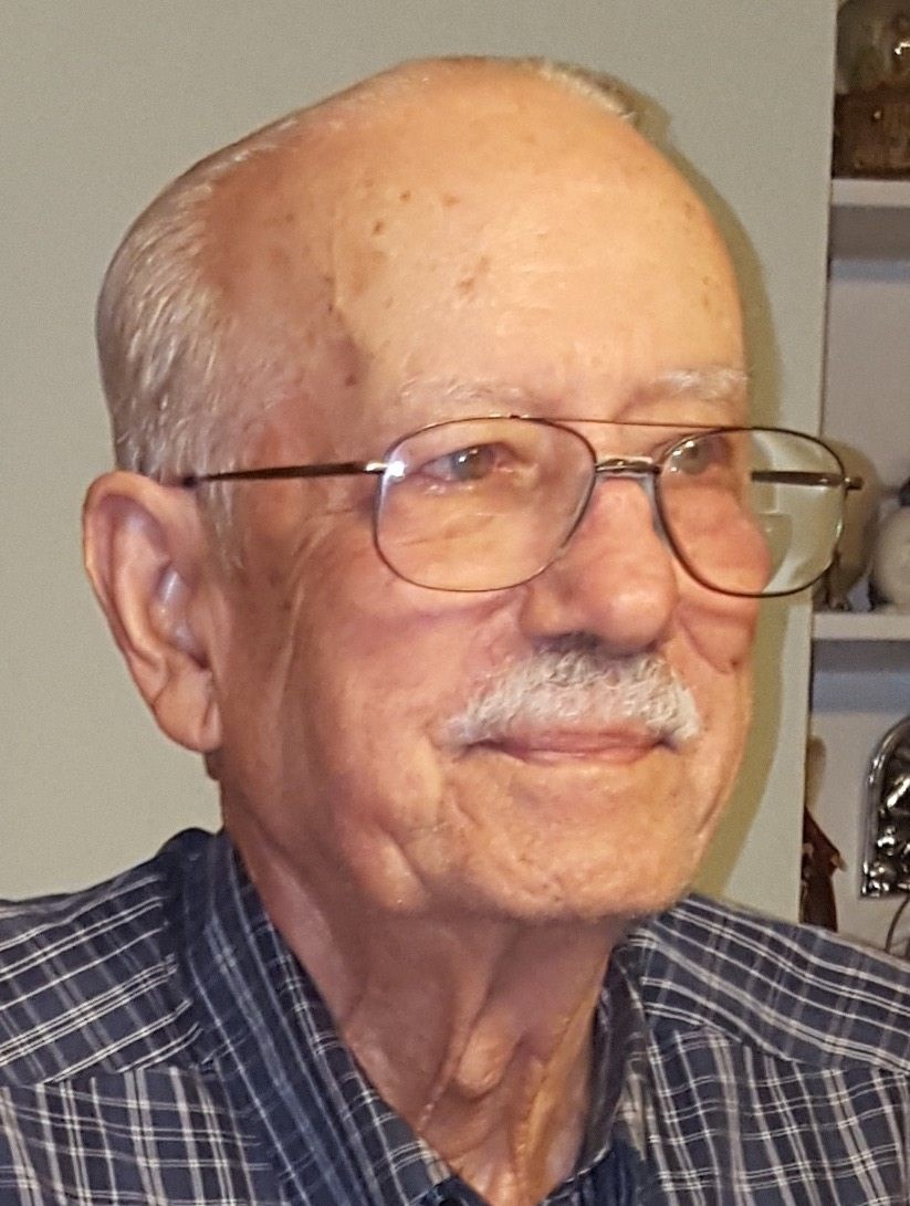 Rogelio Pineiro Obituary Baton Rouge, LA