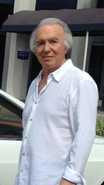 Obituary of Lakeside Memorial Park