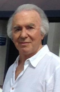 Obituary of Lakeside Memorial Park