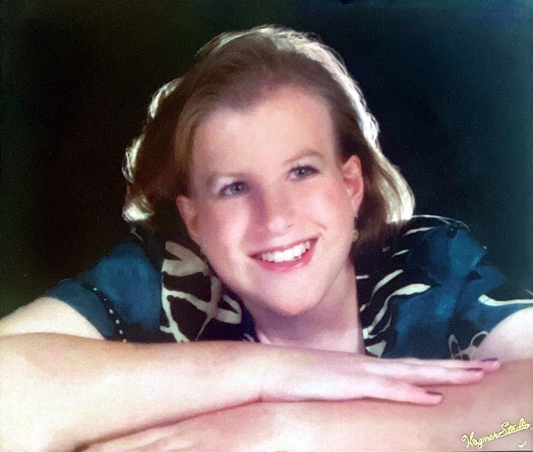 Obituary of Cara Marie Manuel