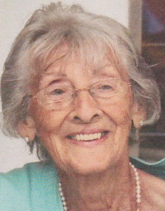 Laura E Riddle Laura Riddle Obituary - Knoxville, TN
