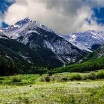 Obituary of Freda Elaine Potter