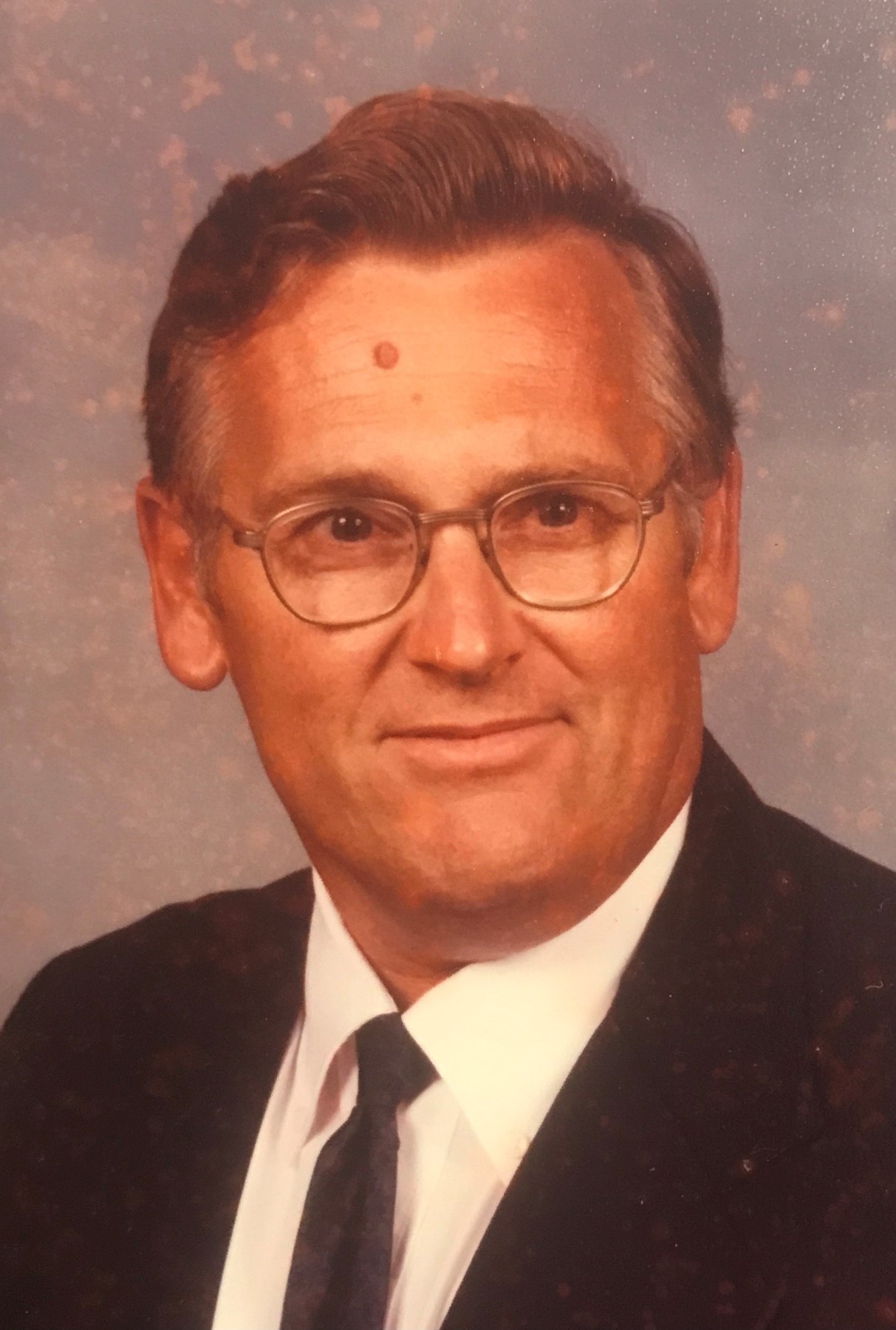 Joel Henselin Obituary Green Bay - 742fr14