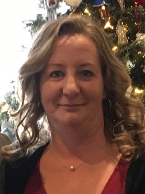 Obituary of Susanne Elizabeth Raback