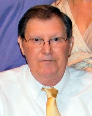 Obituary of Glenn Dale Hatley