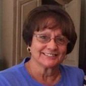 Obituary of Mariaelena Cardenas