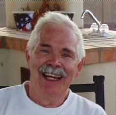 Obituary of John "Jack" Joseph O'Flannigan