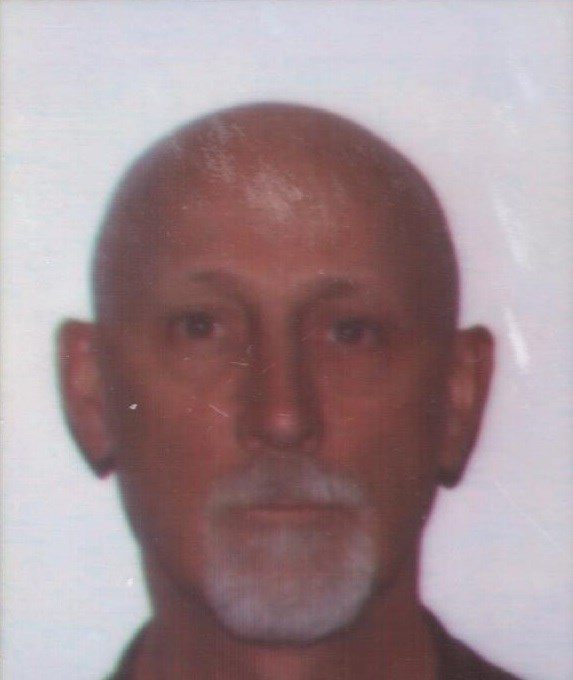 Michel Tessier Obituary StHyacinthe, QC