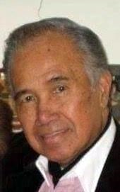 Obituary of Leo Q. Bernardino
