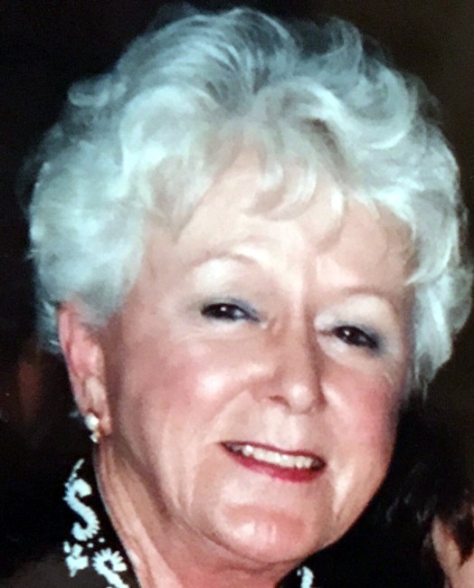 Obituary of LaDell Strong