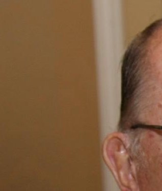 Lewis Powers Obituary Sarasota, FL