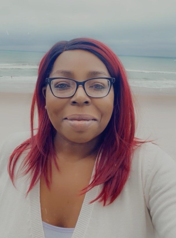 Nicole Dixon Obituary Clayton, NC