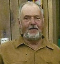 Obituary of Gregory L Neifert