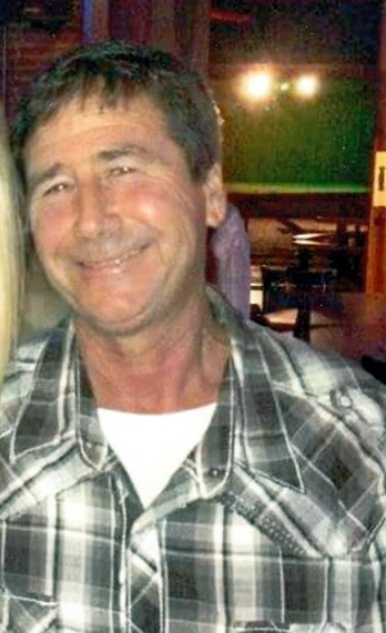 Obituary of Mark Kinsey Swint