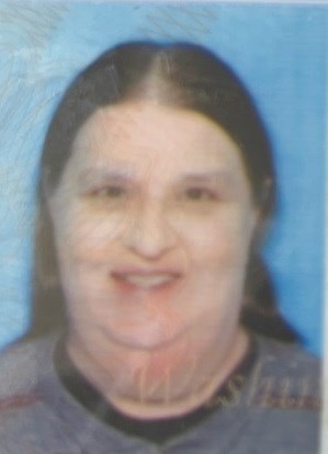 Obituary of Vicki Lynn Thoma-Holt