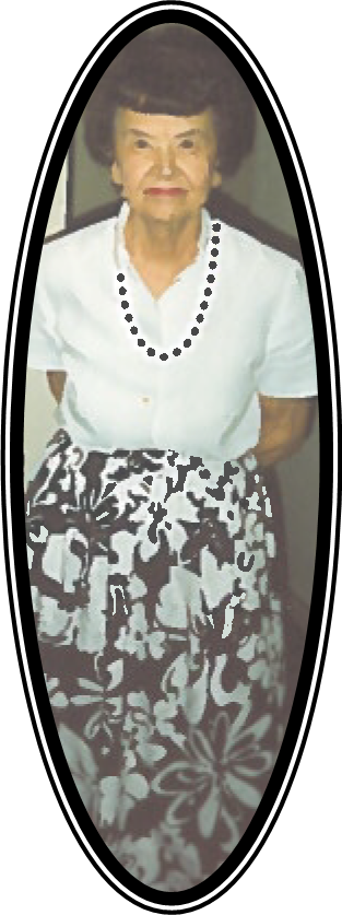 Obituary of Rebecca Becky Safely Rich Kron