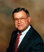 Bobby Beaty