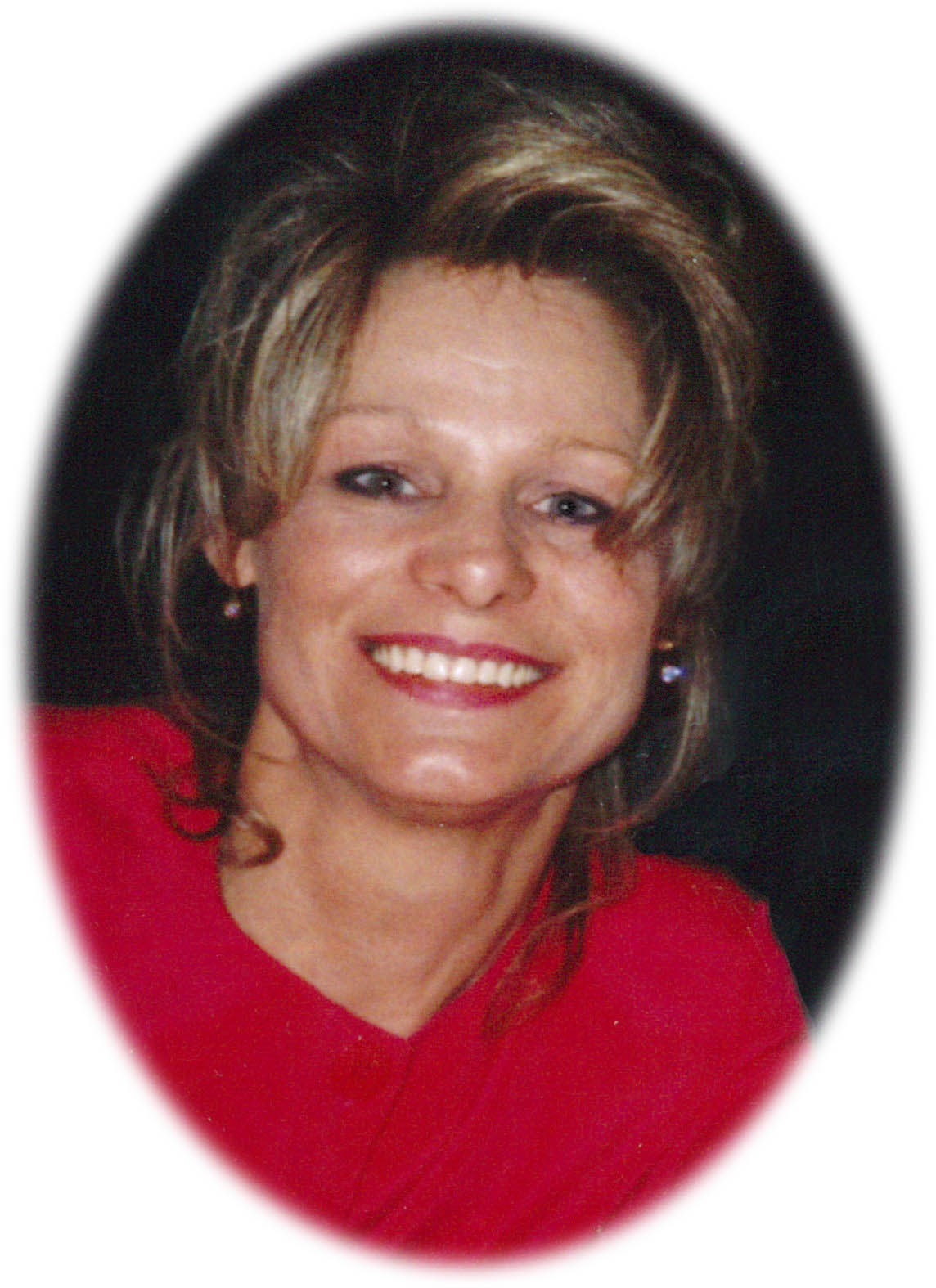 Virginia Klein Obituary St. Clair Shores, MI