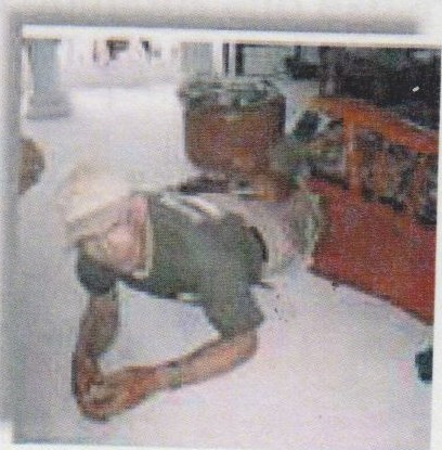 Obituary of Donald Lee Wickwire