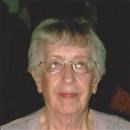 Obituary of Elizabeth A. Wasser