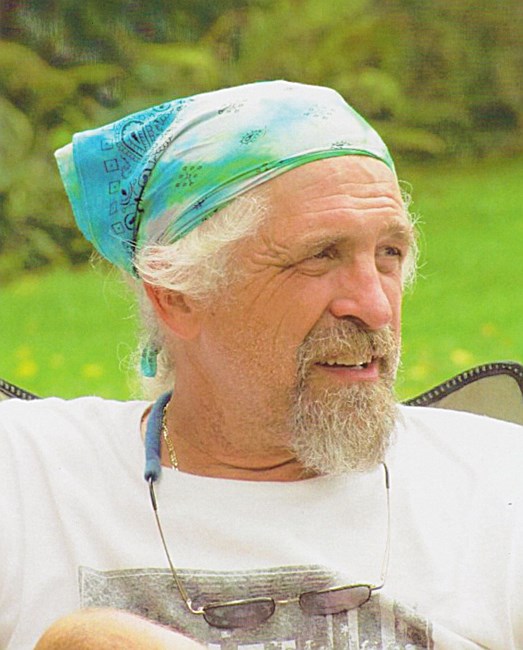 Obituary of William Hooker Sheehan II