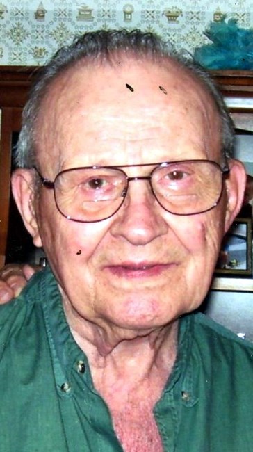 Obituario de Joseph G. Surakus