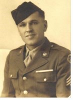 Obituary of Charles William Goodrich