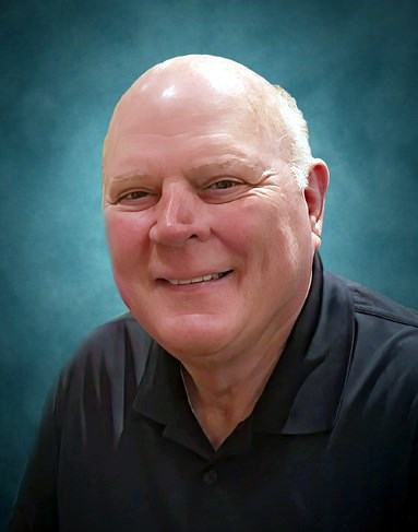 Obituary of Marcus "Marc" O ' Neil Miller