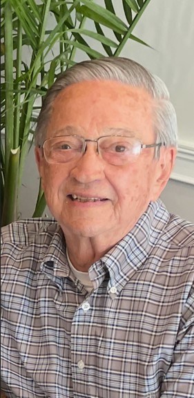 Obituary of Lee G Wilkie Jr.