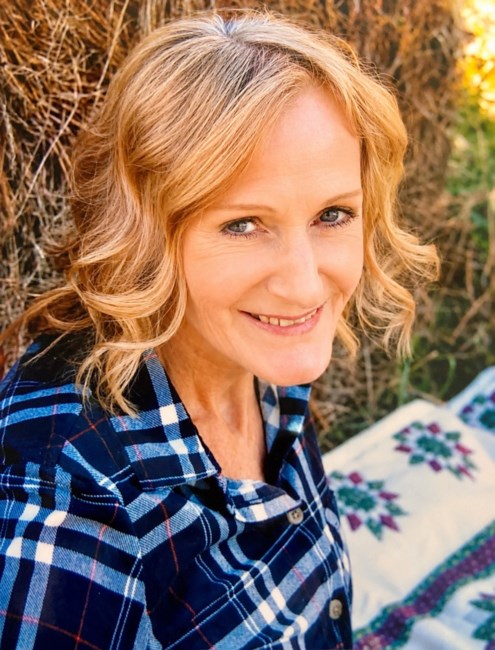 Obituary of Connie Ann Embry
