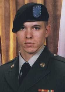 Obituary of Bryan Dean Hitchcock Jr.