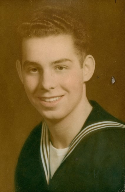 Obituary of William A. Murray