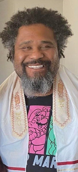 Obituary of Carlos Tyrone Nunley Jr.