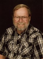 Obituary of Barry Keith Knight