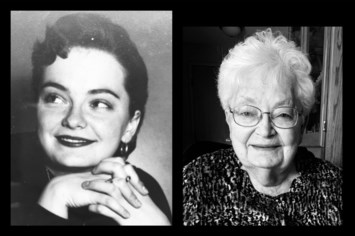 Obituary of Roberta "Bobbie" Joyce Hennig