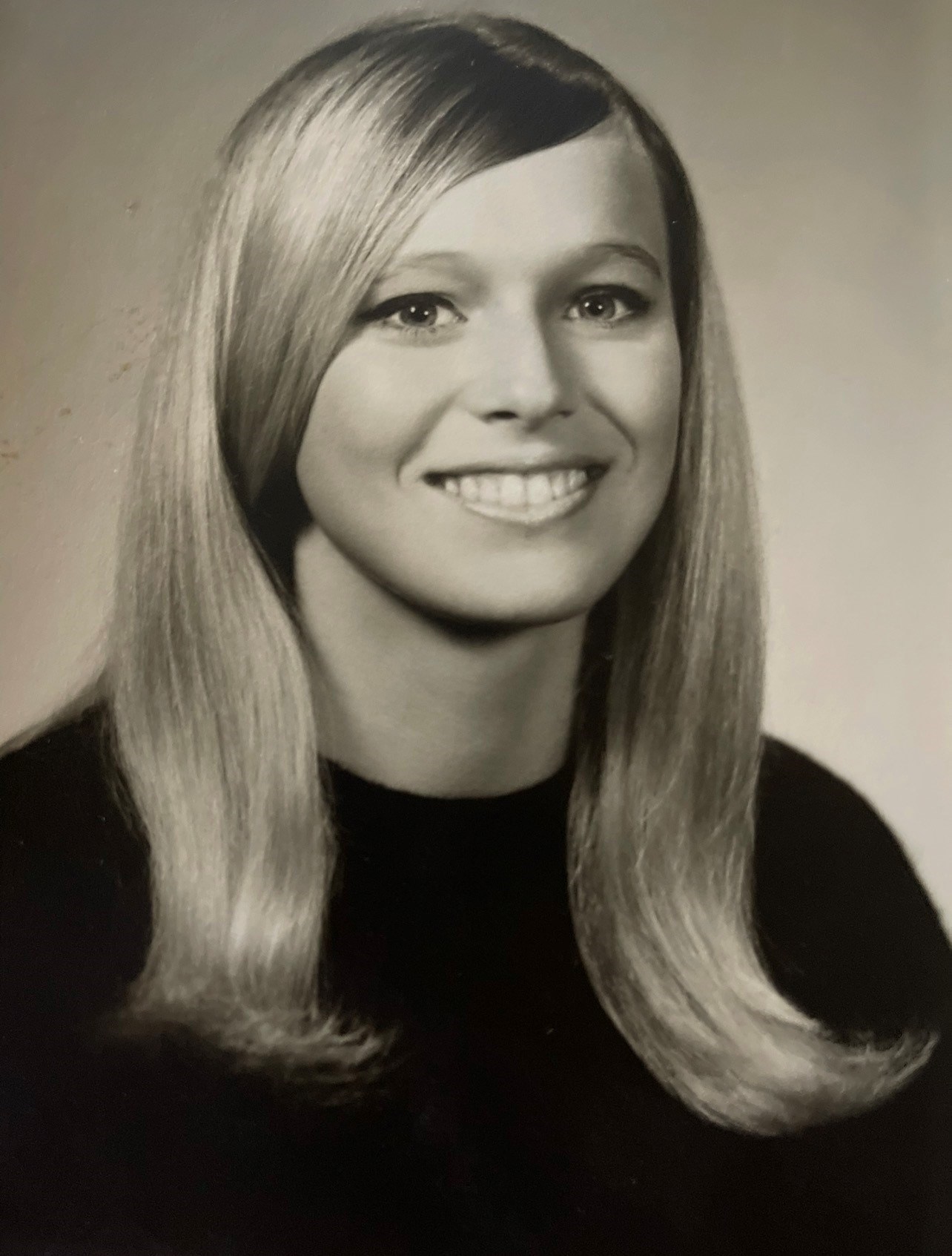 Obituary of Johnna Lee Willebrand