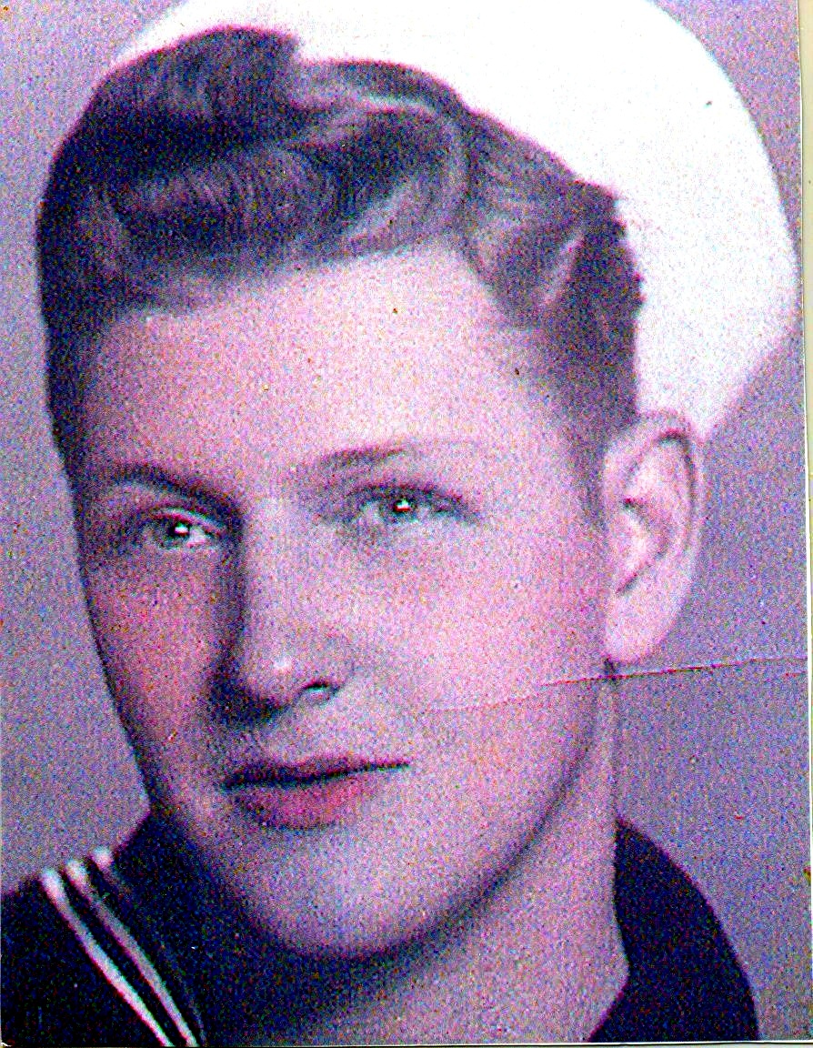 Fletcher Stewart Obituary - Richmond, VA