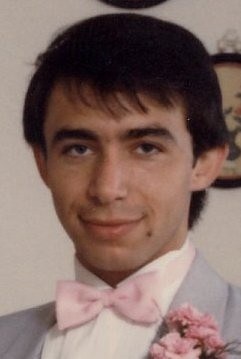 Obituary of Vasilios Solomos