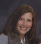 Obituary of Diana Carol Boyer