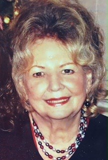 Millie Goodwin Obituary - Augusta, GA