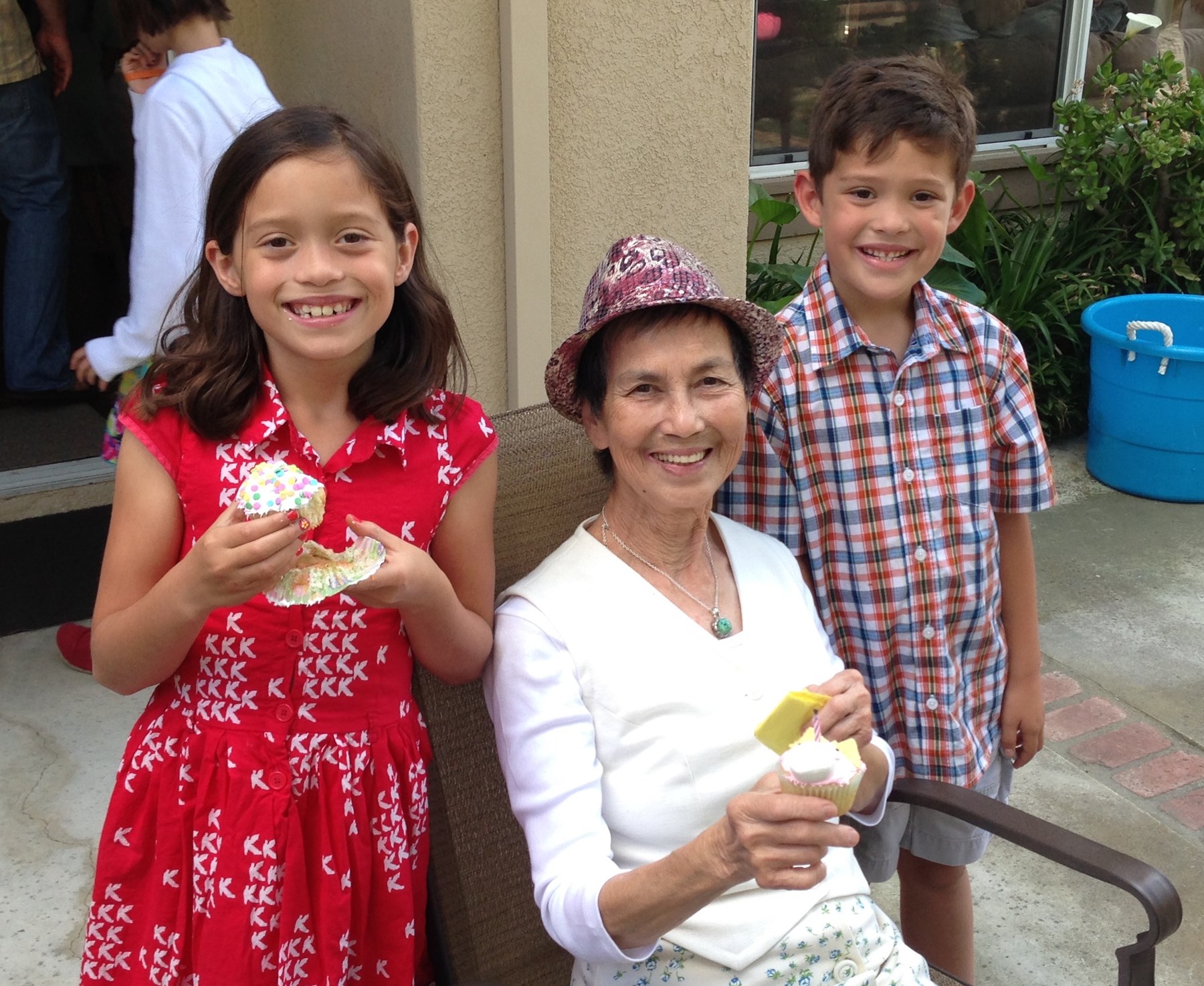 Obituary of Phyllis Ann (Diaz) Ellsworth