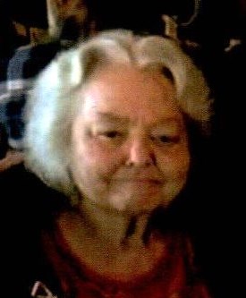 Obituary of Alberta Marie Deault