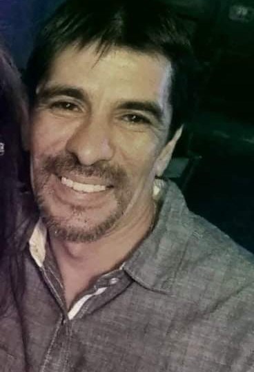 Obituary of Santiago "Jimmy" Nerio