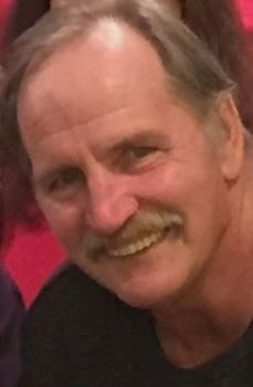 Obituary of Keith Raymond Rowe