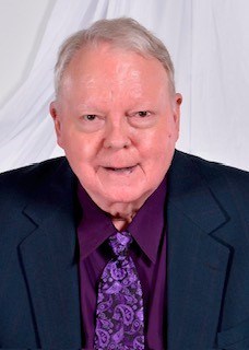 Obituary of Larry Allen Norris