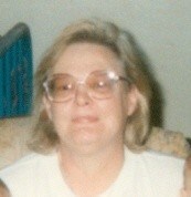 Obituary of Dale Marie Chanky