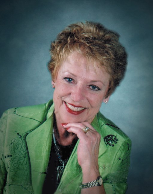 Obituary of Irma L. (Rohleder) Friedman