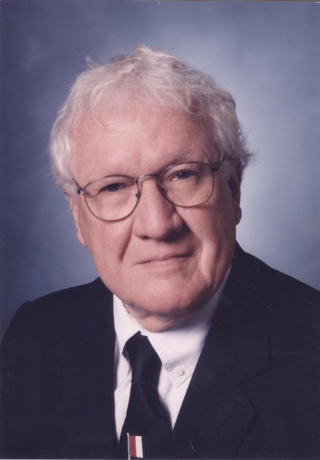 Obituary of Richard P. Molloy, MD